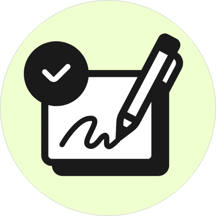 Bookkeeping & Accounting