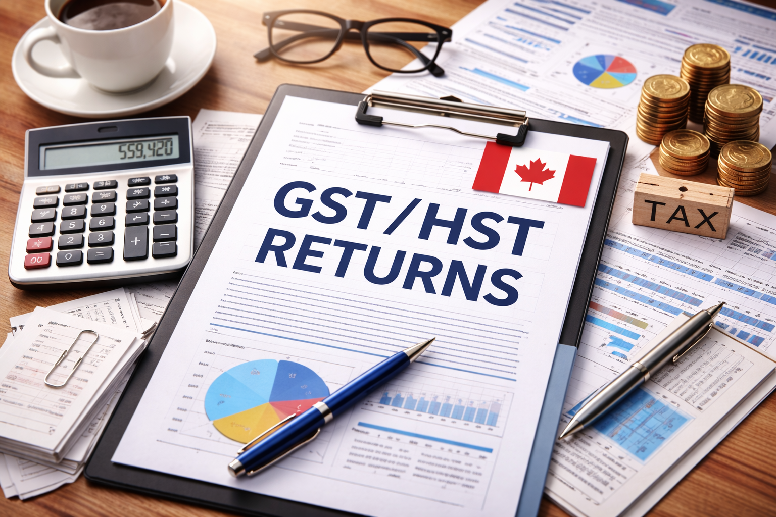 ChatGPT Image Jan 16, 2026, 06_13_52 PM