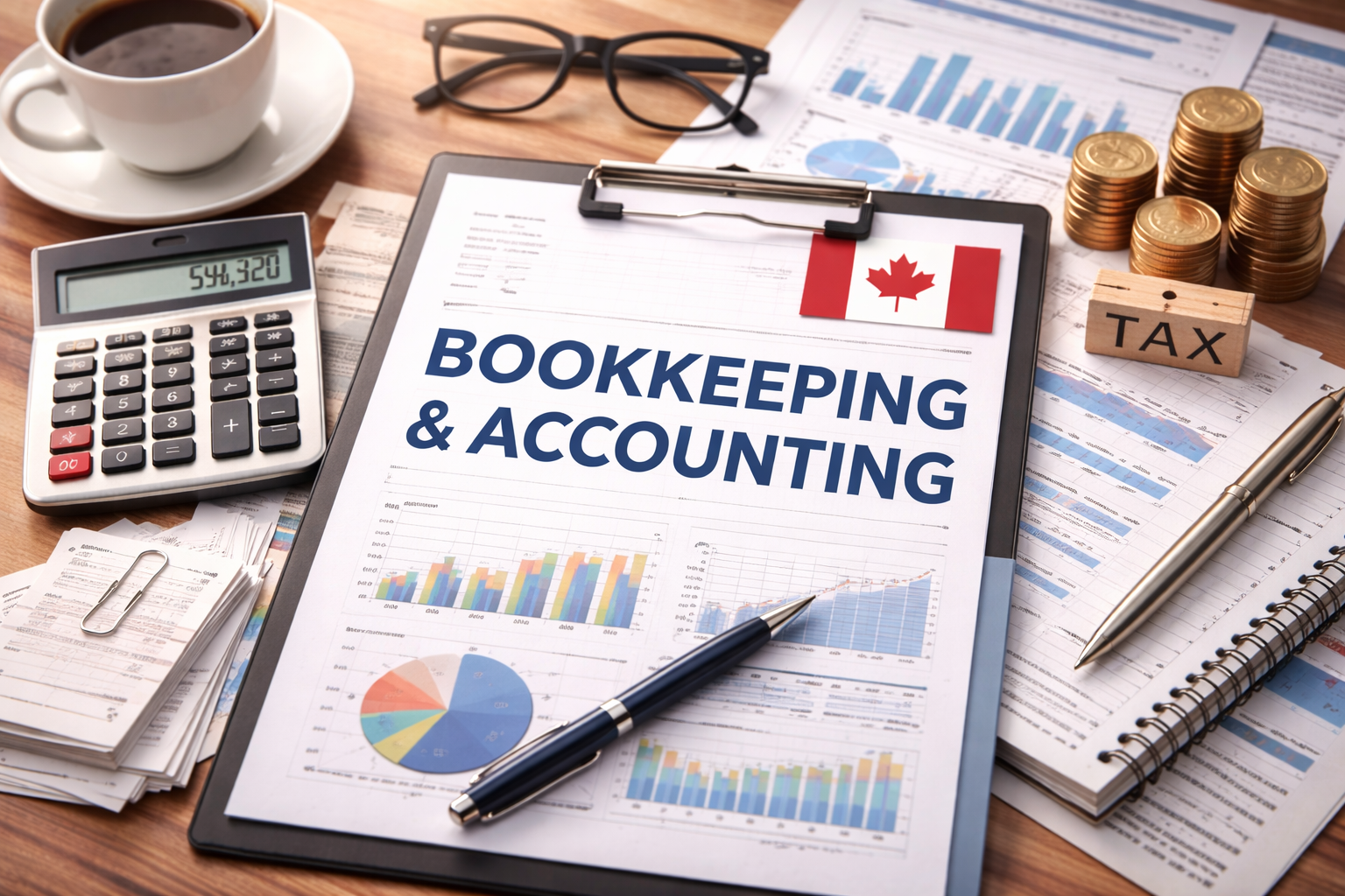 ChatGPT Image Jan 16, 2026, 06_13_55 PM